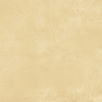 Керамогранит Гранитея Artbeton G011 Yellow MR 60 арт-G011R60 — фото 7, Керамогранит