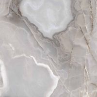 Керамогранит Arcadia Ceramica Rex Onyx Blue Matt Rustic арт-RT6008-A — фото 8, Керамогранит