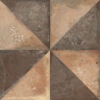 Декор Peronda FS Storia Triangle Nat арт-42849 — фото 10, Декор