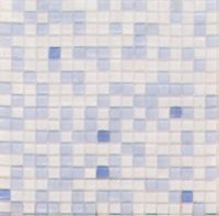 Мозаика Alma Растяжки Первый Микс арт-DE-32 MIX 1 (m) — фото 1, Мозаика