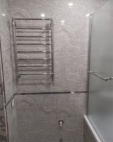 Товар: Настенная плитка Laparet Marmo Коричневый Мозаика арт-17-11-15-1190 - фото 13 Настенная плитка Laparet Marmo Коричневый Мозаика арт-17-11-15-1190 — фото 13, Настенная плитка