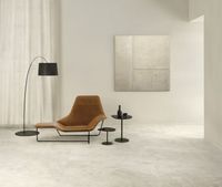 Керамогранит Settecento Artifact Off White Line арт-174114 — фото 6, Керамогранит