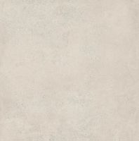 Товар: Керамогранит Sant Agostino Logico Pearl Nat Ret арт-CSALPE6060 - фото 4 Керамогранит Sant Agostino Logico Pearl Nat Ret арт-CSALPE6060 — фото 4, Керамогранит