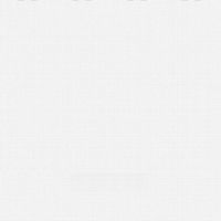 Керамогранит Lasselsberger (LB-Ceramics) Роса Рок База арт-6032-0435 — фото 1, Керамогранит