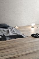 Керамогранит Ceramica Fioranese Frake Avorio арт-SFF621R — фото 10, Керамогранит