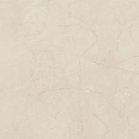 Керамогранит Cerdomus Mexicana White Bocciardato Grip арт-73628 — фото 1, Керамогранит