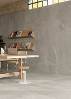 Товар: Керамогранит Imola ceramica The Rock BORVEN6278RM арт-BORVEN6 278 RM - фото 9 Керамогранит Imola ceramica The Rock BORVEN6278RM арт-BORVEN6 278 RM — фото 9, Керамогранит