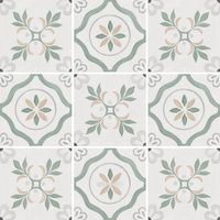 Товар: Керамогранит Harmony Sirocco Green Garden mm арт-9 - фото 15 Керамогранит Harmony Sirocco Green Garden mm арт-9 — фото 15, Керамогранит