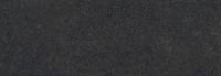 Керамогранит Grespania Blue Stone Coverlam Negro 10mm Sr арт-84BS91S — фото 3, Керамогранит