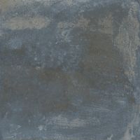 Керамогранит Edimax Astor Home Bluelagoon арт-1KJ9 — фото 1, Керамогранит