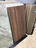 Товар: Керамогранит ABK Sensi Roma Red Nat Rett арт-0017362 - фото 2 Керамогранит ABK Sensi Roma Red Nat Rett арт-0017362 — фото 2, Керамогранит