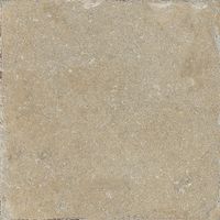Товар: Керамогранит Isla Tiles Pomposa Argilla арт-1006803 - фото 4 Керамогранит Isla Tiles Pomposa Argilla арт-1006803 — фото 4, Керамогранит
