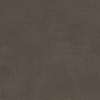 Товар: Керамогранит Atlas Concorde Italy Boost Pro Tobacco 20 Mm арт-A4XT - фото 1 Керамогранит Atlas Concorde Italy Boost Pro Tobacco 20 Mm арт-A4XT — фото 1, Керамогранит