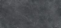 Товар: Керамогранит Design Cement арт-SC.LT.CR.NT - фото 4 Керамогранит Design Cement арт-SC.LT.CR.NT — фото 4, Керамогранит