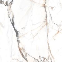 Керамогранит Alpas Euro Eco Marble Polished 60 арт-6582 — фото 1, Керамогранит