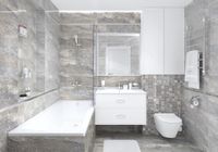 Керамогранит Laparet Elpaso Светло Бежевый арт-EL 0064 — фото 2, Керамогранит