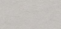 Товар: Керамогранит ABK Poetry Stone Reloaded Basaltina Silver R11 Ret арт-0017712 - фото 1 Керамогранит ABK Poetry Stone Reloaded Basaltina Silver R11 Ret арт-0017712 — фото 1, Керамогранит