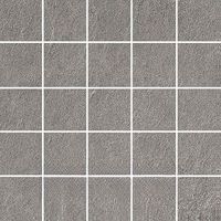 Товар: Мозаика Iris Ceramica Pietra Di Bilbao Grey 5 Soft Sq арт-868430 - фото 7 Мозаика Iris Ceramica Pietra Di Bilbao Grey 5 Soft Sq арт-868430 — фото 7, Мозаика