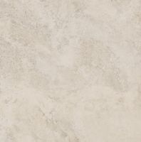 Керамогранит Flaviker PI.SA Navona Bone Cross Ret арт-0005949 — фото 1, Керамогранит