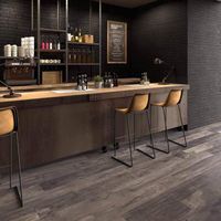 Керамогранит ABK Dolphin Milk Rett арт-DPR35050 — фото 14, Керамогранит