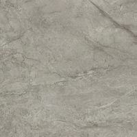 Керамогранит Atlas Concorde Italy Marvel Meraviglia Silver Majestic Lapp арт-AJI7 — фото 6, Керамогранит