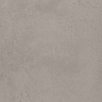 Керамогранит Estima Underground Tortora Неполированный 40,5 арт-UN02 — фото 3, Керамогранит