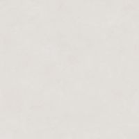 Керамогранит Grespania Surface Marfil арт-81SF06R — фото 6, Керамогранит