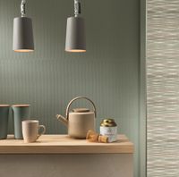 Товар: Настенная плитка Atlas Concorde Italy Aplomb Denim Minidots арт-A6E6 - фото 5 Настенная плитка Atlas Concorde Italy Aplomb Denim Minidots арт-A6E6 — фото 5, Настенная плитка