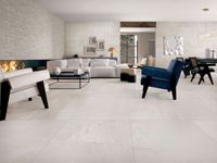 Керамогранит NT Ceramic Zeus арт-ZS6NTT9701M — фото 3, Керамогранит