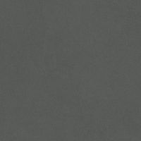 Керамогранит Motto Monotone Olive Matt арт-N100100 — фото 7, Керамогранит