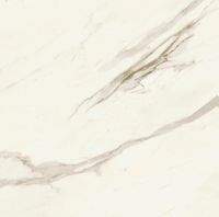 Керамогранит Atlas Concorde Italy Marvel Meraviglia Calacatta Bernini Lapp арт-AJI6 — фото 5, Керамогранит