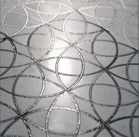 Товар: Мозаика Skalini Alcamo Белая Серая Полир арт-ACM (W)-2/2 - фото 3 Мозаика Skalini Alcamo Белая Серая Полир арт-ACM (W)-2/2 — фото 3, Мозаика