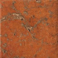 Керамогранит Serenissima Cir Cotto Del Campiano Rosso Siena арт-1080483 — фото 4, Керамогранит