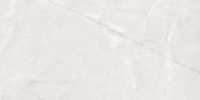 Керамогранит Laparet Timeless Pearl светло-серый матовый карвинг арт-LP6012G0011R — фото 4, Керамогранит