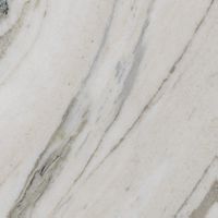 Керамогранит Cerdomus Iskra Fujii Safe арт-92253 — фото 7, Керамогранит