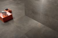 Керамогранит Gardenia Orchidea Make Grigio Corten арт-G0073025 — фото 3, Керамогранит