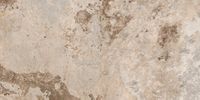 Товар: Керамогранит Grespania Yukatan Beige Ant арт-44YKA79 - фото 9 Керамогранит Grespania Yukatan Beige Ant арт-44YKA79 — фото 9, Керамогранит