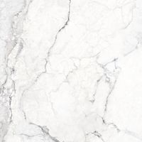 Керамогранит Museum Sublime Iceberg SP/R 8mm арт-41884 — фото 8, Керамогранит