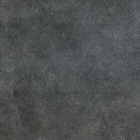 Керамогранит Versace Greek Antracite Lap арт-261073 — фото 1, Керамогранит