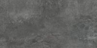Товар: Керамогранит Artkera Group Lofthome Graphite матовый арт-GP36LOF25 - фото 8 Керамогранит Artkera Group Lofthome Graphite матовый арт-GP36LOF25 — фото 8, Керамогранит