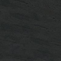 Керамогранит Laparet Noa Графитовый арт-K952780R0001LPET — фото 10, Керамогранит