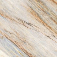 Керамогранит Aparici Luxor Quartzite Aurora Pulido арт-8431940355387 — фото 1, Керамогранит
