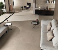 Настенная плитка Atlas Concorde Italy Boost Natural Ash 3D Wave арт-A64Z — фото 12, Настенная плитка