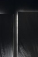 Керамогранит Ariostea Luce Blu Metal 6mm арт-IG6P100536 — фото 12, Керамогранит