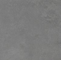 Керамогранит Gigacer Elementa Cool Stone Nat 12mm Rett арт-12ELEMCOOL60 — фото 7, Керамогранит