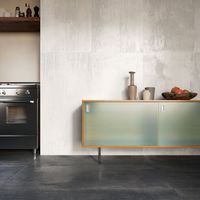 Керамогранит Sant Agostino Dripart Verdigr арт-CSADRVG612 — фото 4, Керамогранит