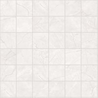 Мозаика Laparet Bella Crema Матовый арт-MM13157 — фото 3, Мозаика