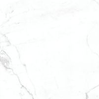 Керамогранит Grespania Estatuario Pul 5,6mm арт-80ES43P — фото 6, Керамогранит