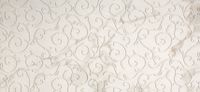 Декор Fap Ceramiche Roma 110 Classic Calacatta Inserto арт-fMBR — фото 1, Декор