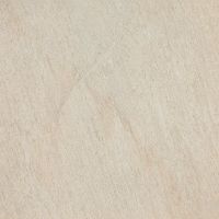 Керамогранит Del Conca HSU Spessorato Rett Hard арт-HSU201 — фото 1, Керамогранит